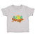 Toddler Clothes Dinos Nest Eggs Dinosaurs Dino Trex Toddler Shirt Cotton