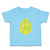 Toddler Clothes Green Dino Egg Dinosaurs Dino Trex Toddler Shirt Cotton