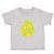 Toddler Clothes Green Dino Egg Dinosaurs Dino Trex Toddler Shirt Cotton
