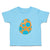 Toddler Clothes Orange Dino Egg Dinosaurs Dino Trex Toddler Shirt Cotton