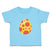 Toddler Clothes Yellow Red Egg Dinosaurs Dino Trex Toddler Shirt Cotton