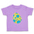 Toddler Clothes Yellow Blue Egg Dinosaurs Dino Trex Toddler Shirt Cotton
