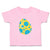 Toddler Clothes Yellow Blue Egg Dinosaurs Dino Trex Toddler Shirt Cotton