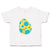 Yellow Blue Egg Dinosaurs Dino Trex