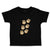 Toddler Clothes Dino Paws Dinosaurs Dino Trex Toddler Shirt Baby Clothes Cotton
