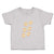 Toddler Clothes Dino Paws Dinosaurs Dino Trex Toddler Shirt Baby Clothes Cotton