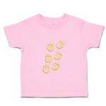 Toddler Clothes Dino Paws Dinosaurs Dino Trex Toddler Shirt Baby Clothes Cotton