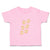 Toddler Clothes Dino Paws Dinosaurs Dino Trex Toddler Shirt Baby Clothes Cotton