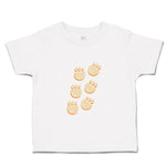 Dino Paws Dinosaurs Dino Trex
