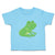 Toddler Clothes Frog Sits 2 Funny Toddler Shirt Baby Clothes Cotton