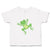 Toddler Clothes Frog Jumps Funny Toddler Shirt Baby Clothes Cotton