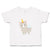 Toddler Girl Clothes Llama Unicorn Zoo Funny Toddler Shirt Baby Clothes Cotton