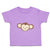 Toddler Clothes Monkey Face Safari Toddler Shirt Baby Clothes Cotton