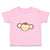 Toddler Clothes Monkey Face Safari Toddler Shirt Baby Clothes Cotton