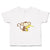 Toddler Clothes Monkey Banana Safari Toddler Shirt Baby Clothes Cotton