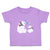 Toddler Clothes Polar Bear Mom Snow Zoo Funny Toddler Shirt Baby Clothes Cotton