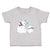 Toddler Clothes Polar Bear Mom Snow Zoo Funny Toddler Shirt Baby Clothes Cotton