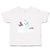 Toddler Clothes Polar Bear Mom Snow Zoo Funny Toddler Shirt Baby Clothes Cotton