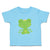 Toddler Clothes Princess Frog Closes Eyes Funny Toddler Shirt Cotton