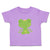 Toddler Clothes Princess Frog Closes Eyes Funny Toddler Shirt Cotton