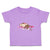 Toddler Girl Clothes Monkey Palm Leaf Girl Safari Toddler Shirt Cotton
