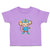 Toddler Clothes Monkey Blue T-Shirt Safari Toddler Shirt Baby Clothes Cotton