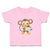 Toddler Clothes Monkey Books Safari Toddler Shirt Baby Clothes Cotton