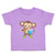 Toddler Clothes Monkey Blue Book Safari Toddler Shirt Baby Clothes Cotton