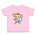 Toddler Clothes Monkey Blue Book Safari Toddler Shirt Baby Clothes Cotton
