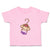 Toddler Clothes Monkey Hangs Reads Book Girl Safari Toddler Shirt Cotton