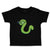 Toddler Clothes Worm Glasses Toddler Shirt Baby Clothes Cotton