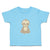 Toddler Clothes Sloth Yoga Safari Toddler Shirt Baby Clothes Cotton