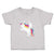 Toddler Clothes Pegasus Rainbow Toddler Shirt Baby Clothes Cotton