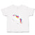 Toddler Clothes Pegasus Rainbow Toddler Shirt Baby Clothes Cotton