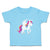 Toddler Clothes Pegasus Rainbow 2 Toddler Shirt Baby Clothes Cotton