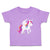 Toddler Clothes Pegasus Rainbow 2 Toddler Shirt Baby Clothes Cotton