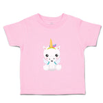 Baby Unicorn