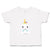 Toddler Girl Clothes Baby Unicorn Toddler Shirt Baby Clothes Cotton