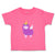 Toddler Girl Clothes Lama Unicorn Zoo Funny Toddler Shirt Baby Clothes Cotton