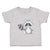 Toddler Clothes Raccoon 3 Toddler Shirt Baby Clothes Cotton