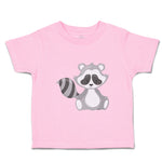 Raccoon 3