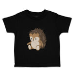 Hedgehog