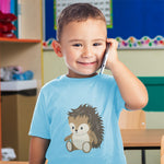 Hedgehog