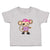 Toddler Clothes 1 Eye Monkey Pirate Safari Toddler Shirt Baby Clothes Cotton