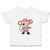 Toddler Clothes 1 Eye Monkey Pirate Safari Toddler Shirt Baby Clothes Cotton