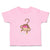 Toddler Clothes Monkey Pirate Sword Safari Toddler Shirt Baby Clothes Cotton