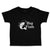 Toddler Clothes Fishing Big Fish Hunting Hobby Toddler Shirt Baby Clothes Cotton