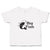 Toddler Clothes Fishing Big Fish Hunting Hobby Toddler Shirt Baby Clothes Cotton