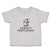 Toddler Clothes Perfect Gentleman Penguin Waterbird Costume Scarf Cap Cotton