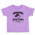 Toddler Clothes Today Is A Koi Fish Day Cultural Symbol Spirutual Occasion